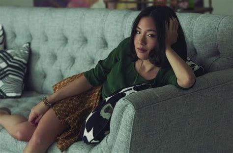 constance wu leaked nudes|Constance Wu Sexy (16 Photos)